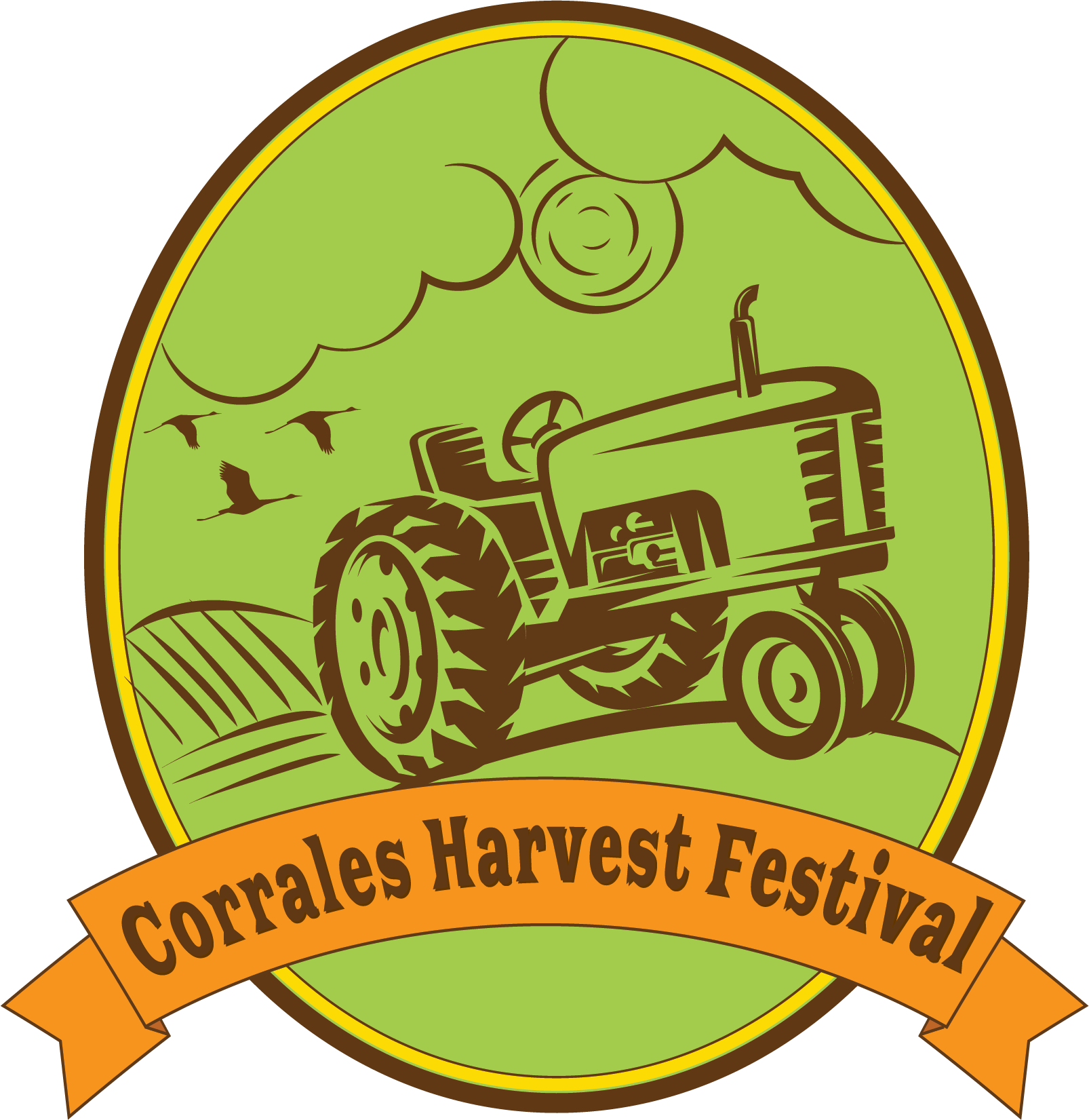 2024 Corrales Harvest Festival